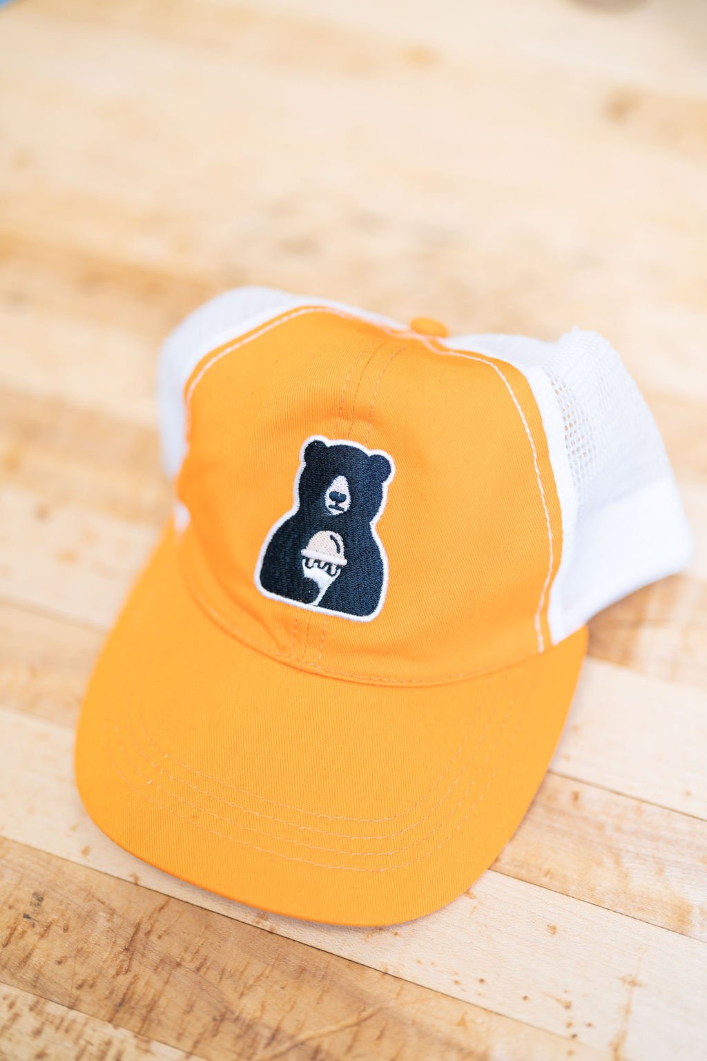 HangryBearCreameryDay2Shoot-145.jpg
