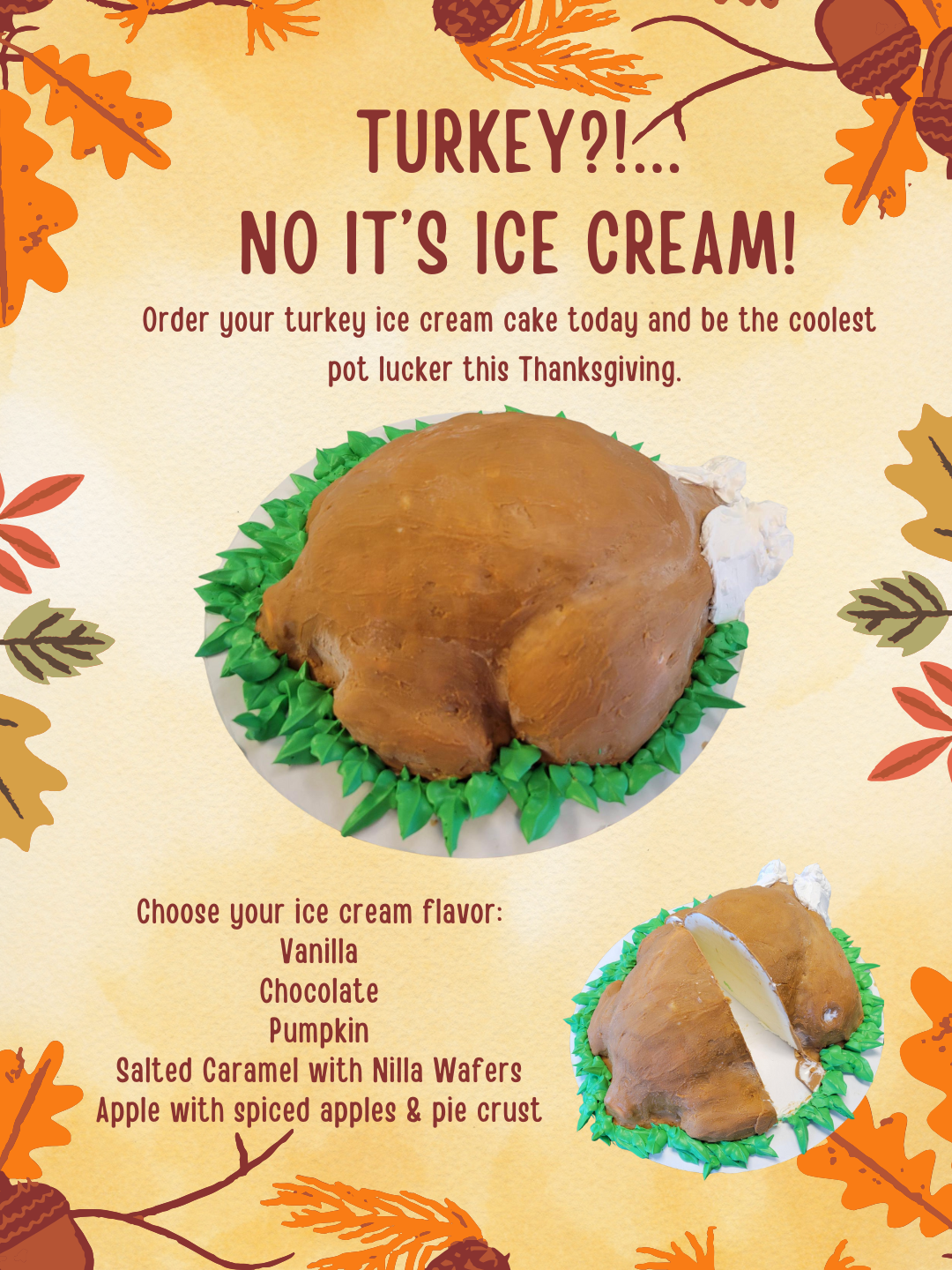 Turkey...no+It%E2%80%99s+ice+cream%21.png