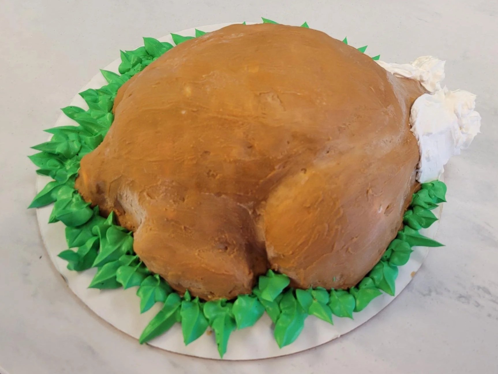 turkey+cake+1.jpg