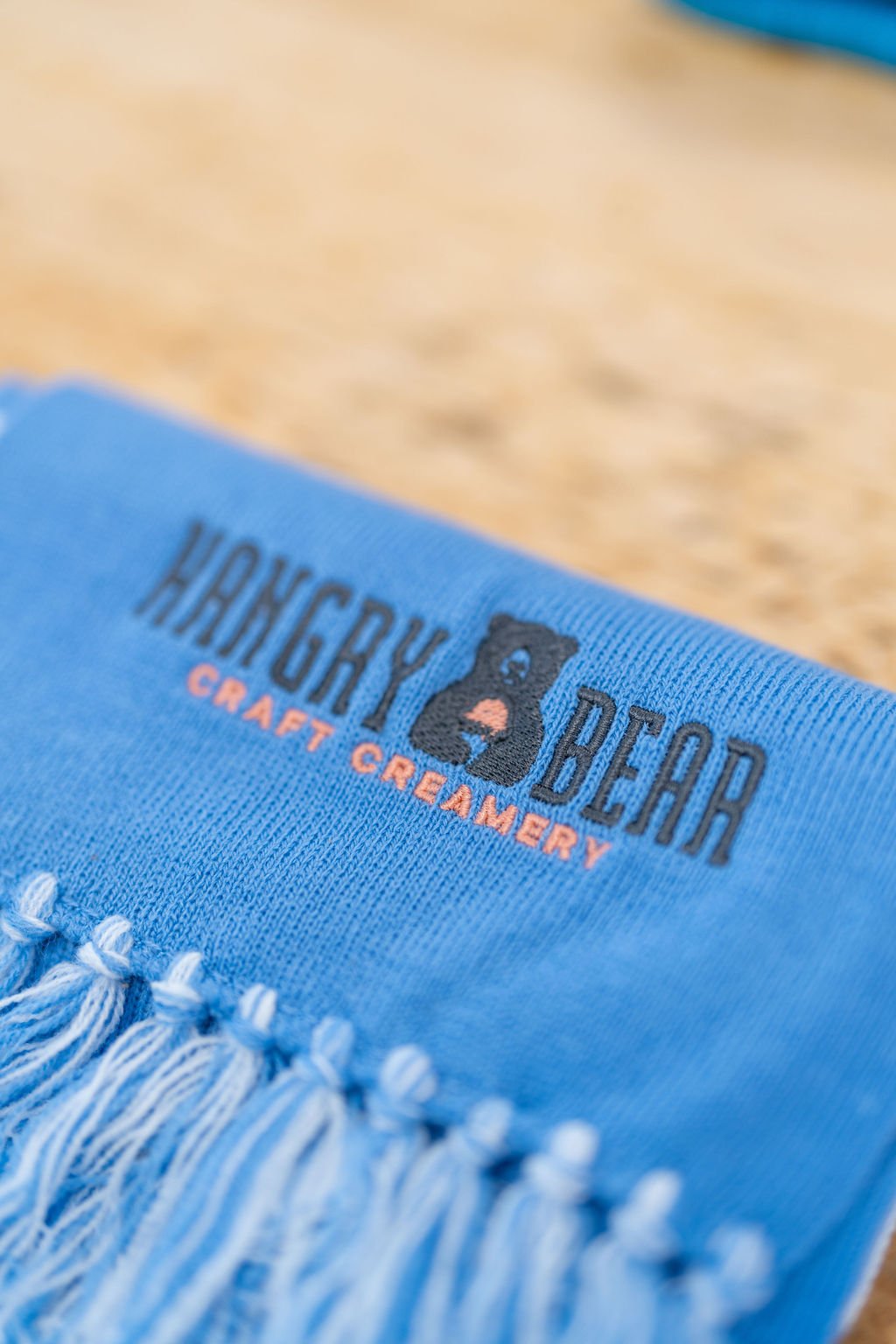 HangryBearCreameryDay2Shoot-130.jpg