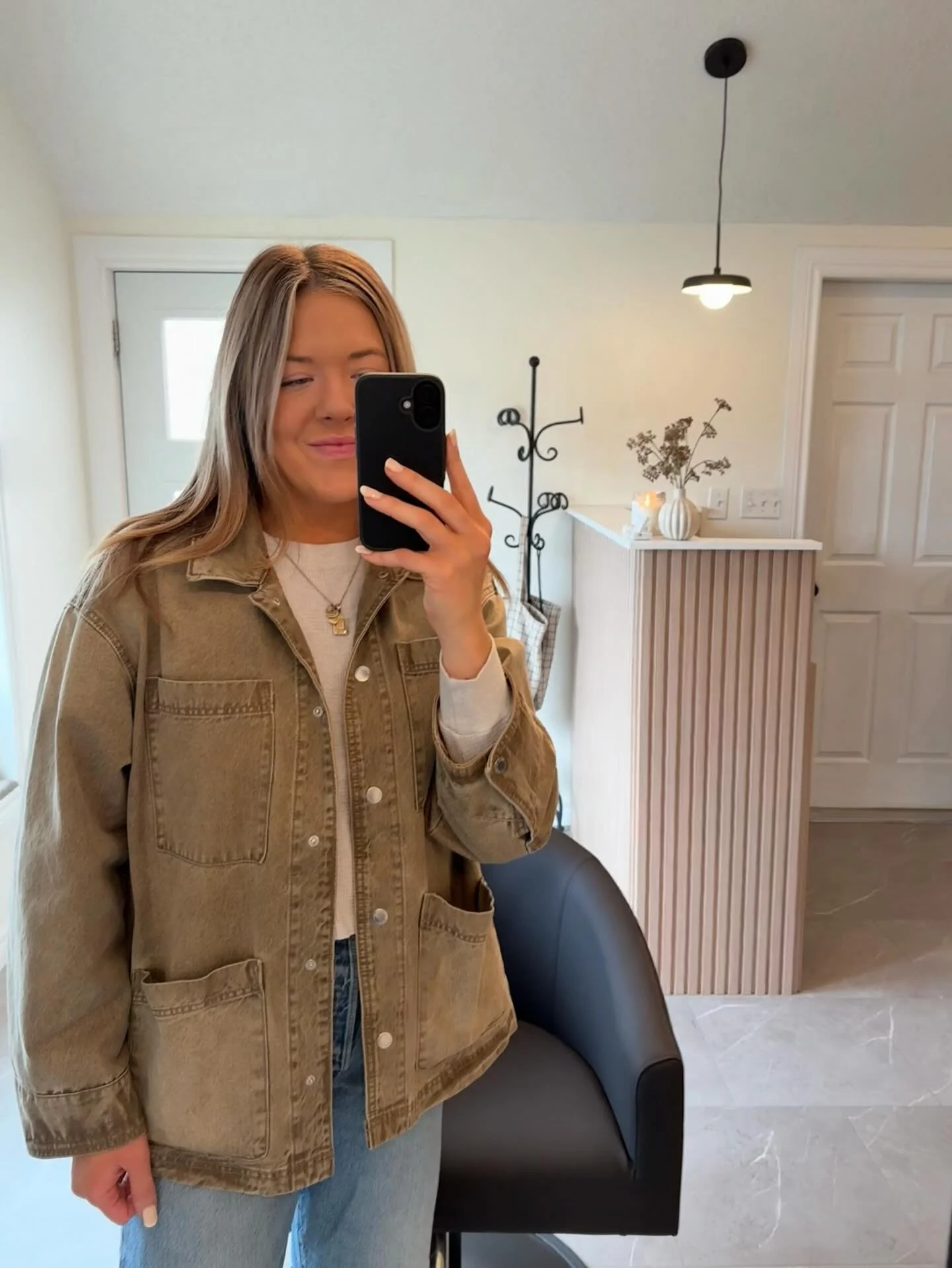 That&rsquo;s a wrap on 2025.

I want to sincerely thank each and every one of you for supporting Laken Elizabeth Interiors.

As we head into the new year, we&rsquo;re excited to continue growing, staying inspired, and tackling new projects along the 