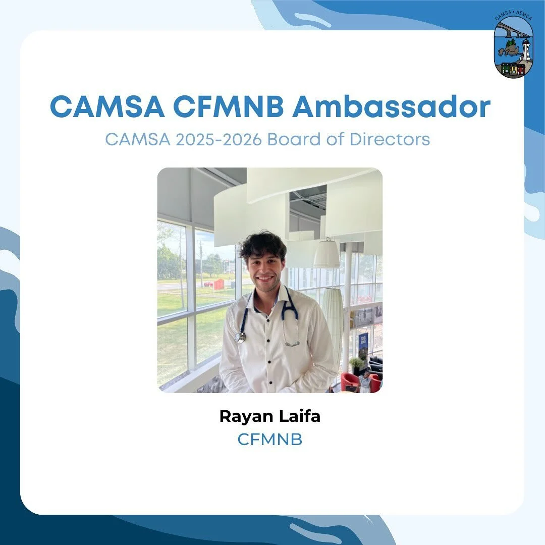 π£ Announcing Our 2025–2026 CAMSA Board of Directors School Representatives! πβ¨
We’re excited to introduce the incredible students who will represent their schools and help strengthen the CAMSA community across campuses this year.