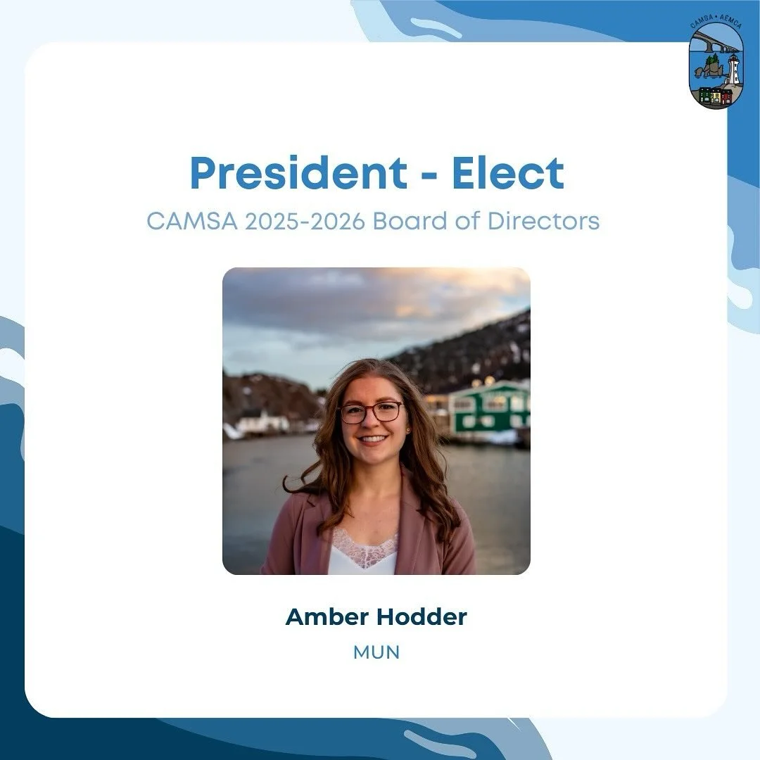 π£ Exciting News! Introducing the CAMSA 2025–2026 Board of Directors! π. 
We’re thrilled to welcome this passionate and dedicated team of leaders who will be guiding us through another impactful year of growth, advocacy, and community.