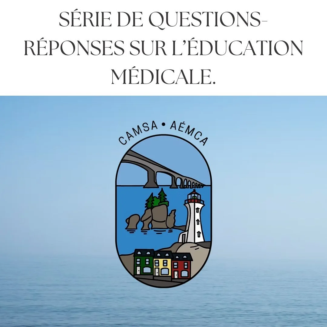 Bienvenue à la nouvelle série de questions-réponses présentée par notre équipe de formation médicale ! Nous tenons à remercier Dr David Bradbury Squires pour son temps et  ses connaissances part
