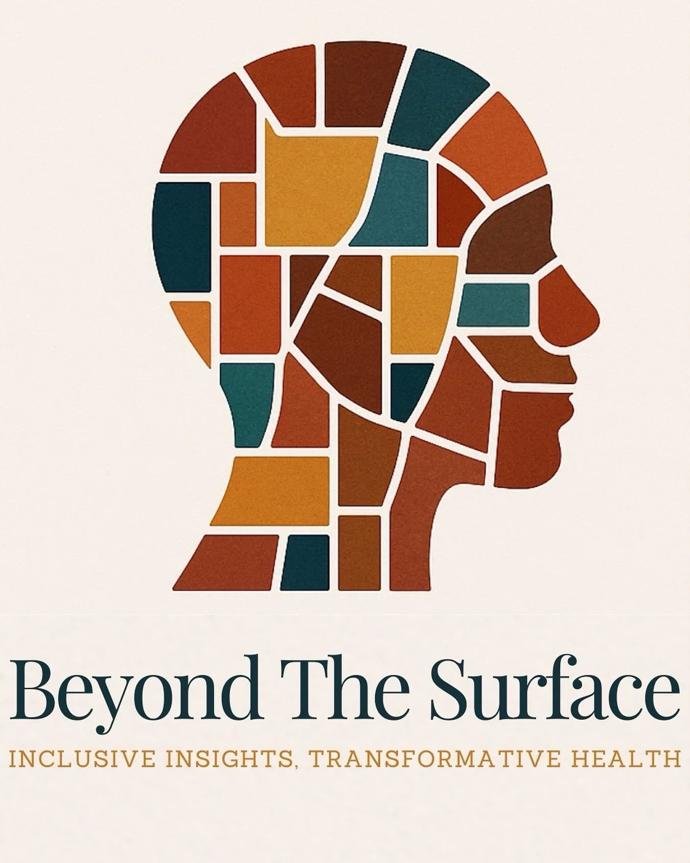 Introducing Beyond the Surface — a new student-led initiative from the EDI Committee at MUN Medicine!
Created by medical students Josheil Boparai and Jessica Canning, Beyond the Surface explores how equity, diversity, and inclusion intersect w