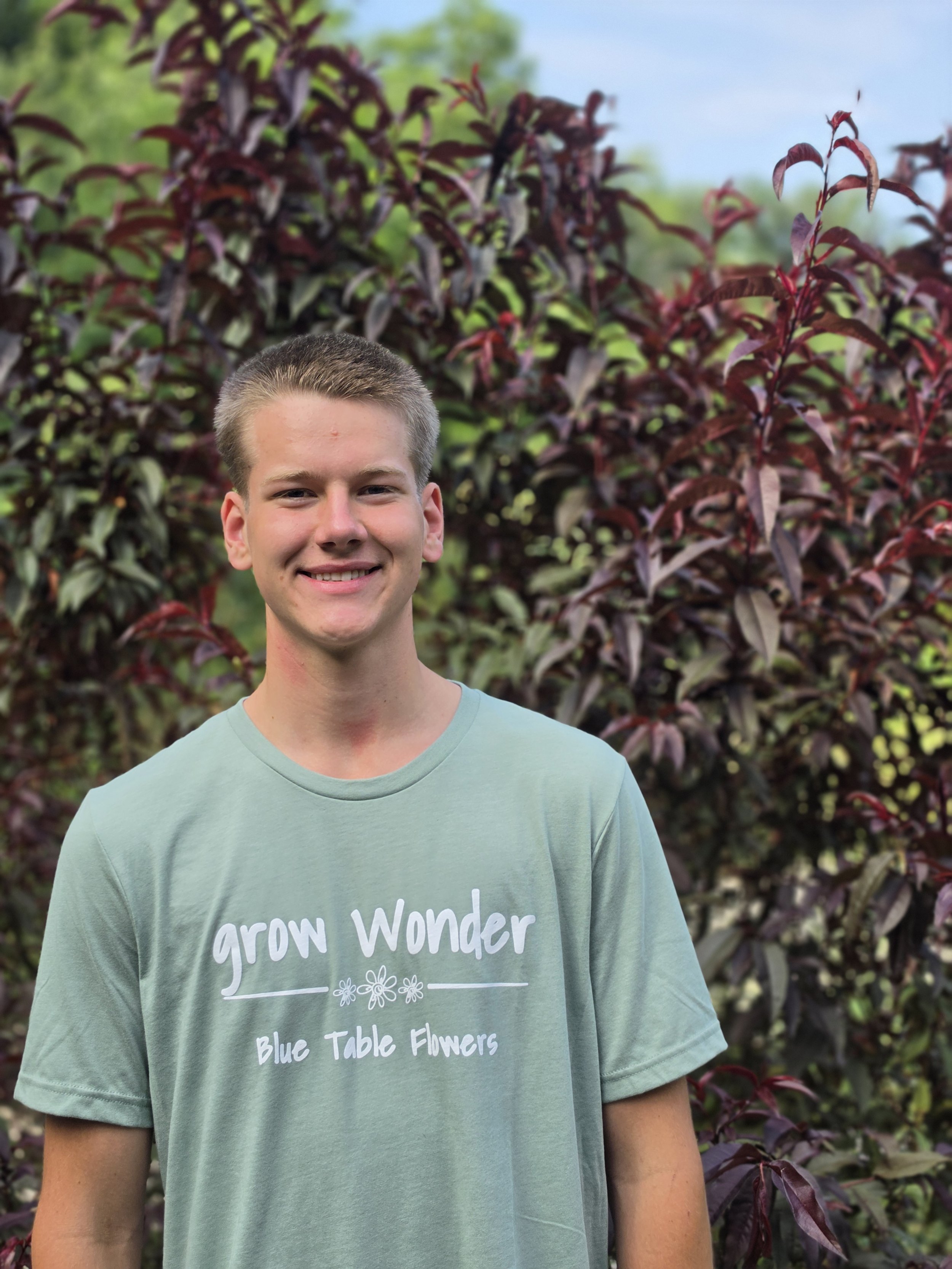 sage shirt Josiah.jpg