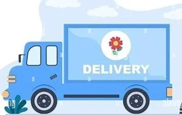 flower+delivery+van.jpg