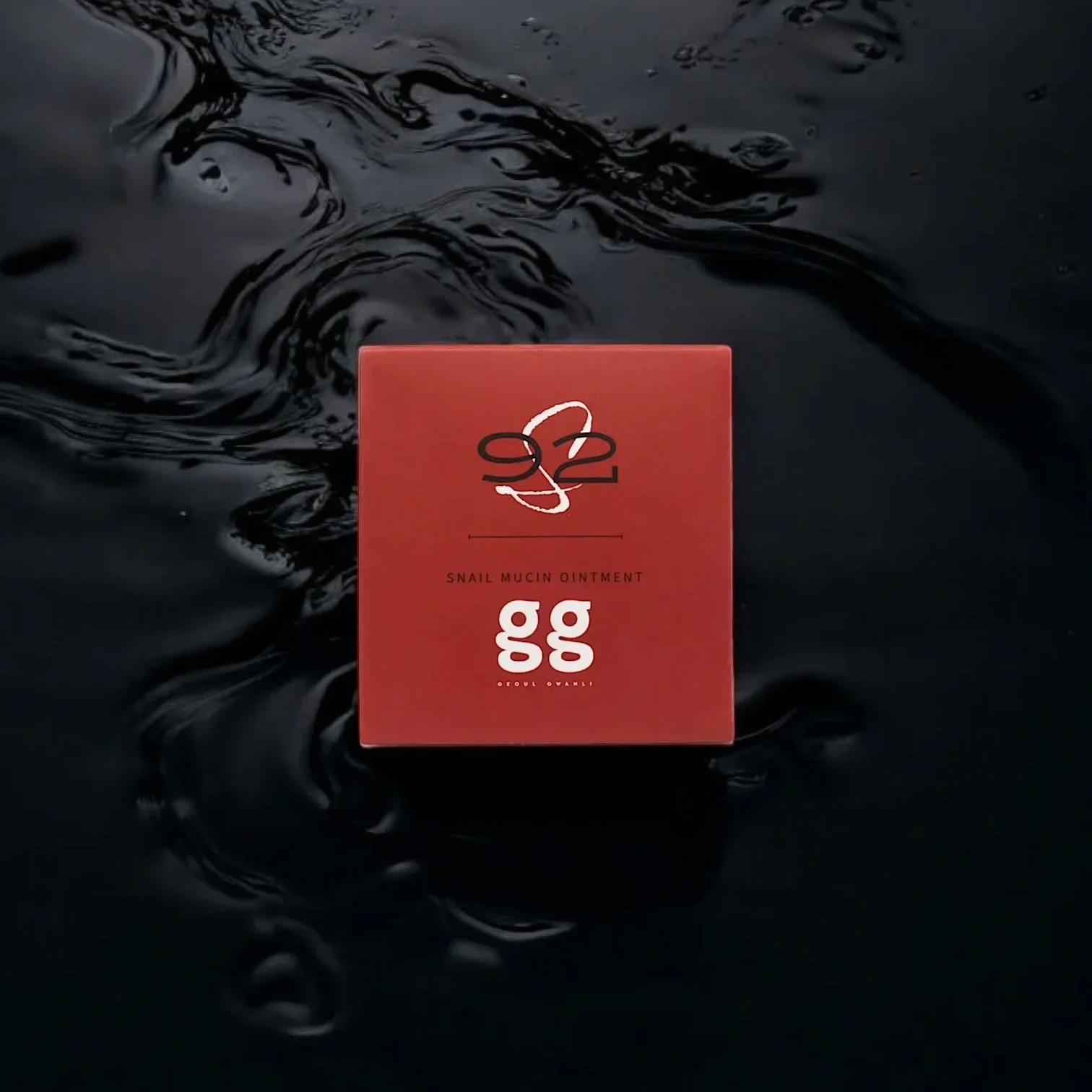 Tariffs Hitting K-Beauty Hard