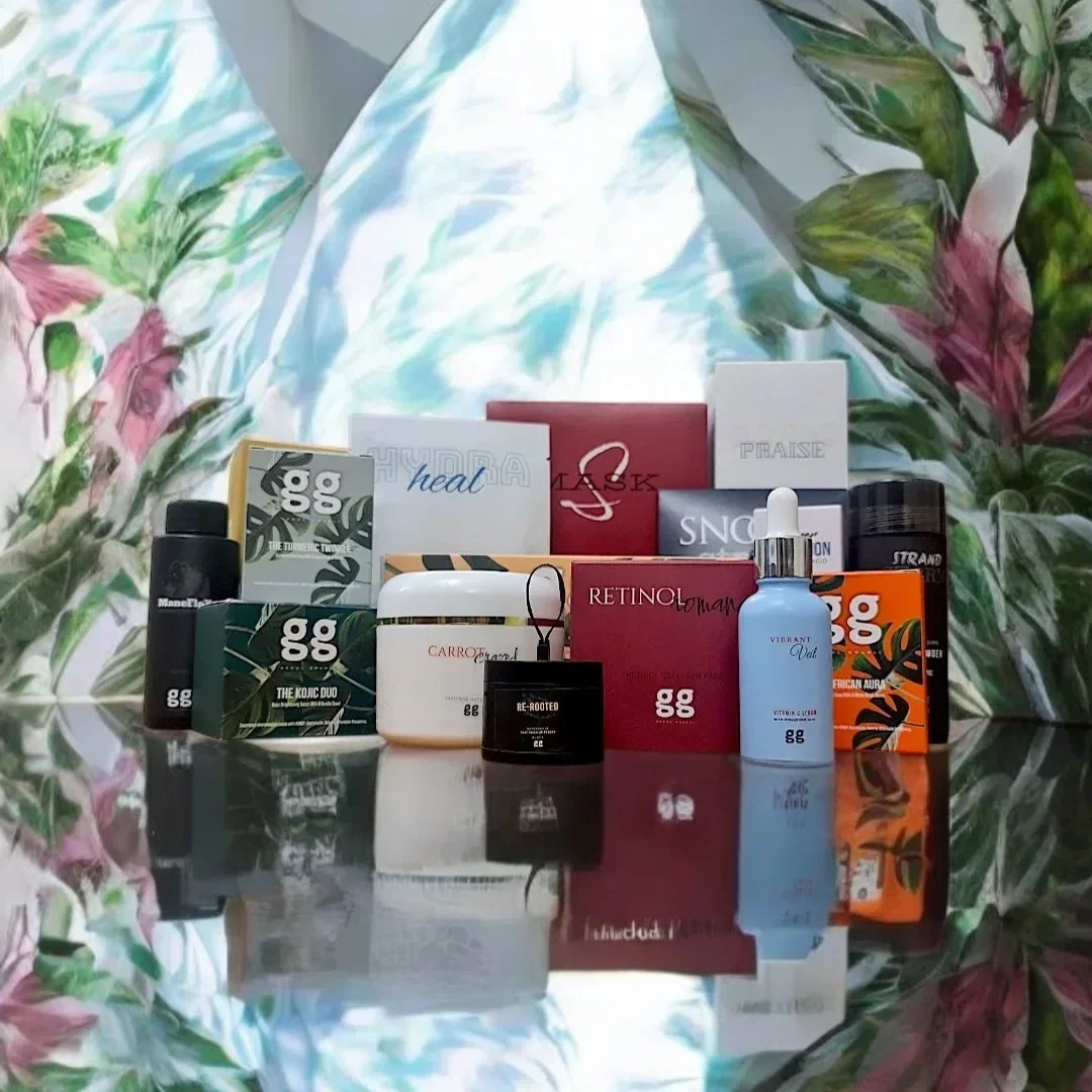 The Moment That Went Viral: Liah Yoo's Honest Post