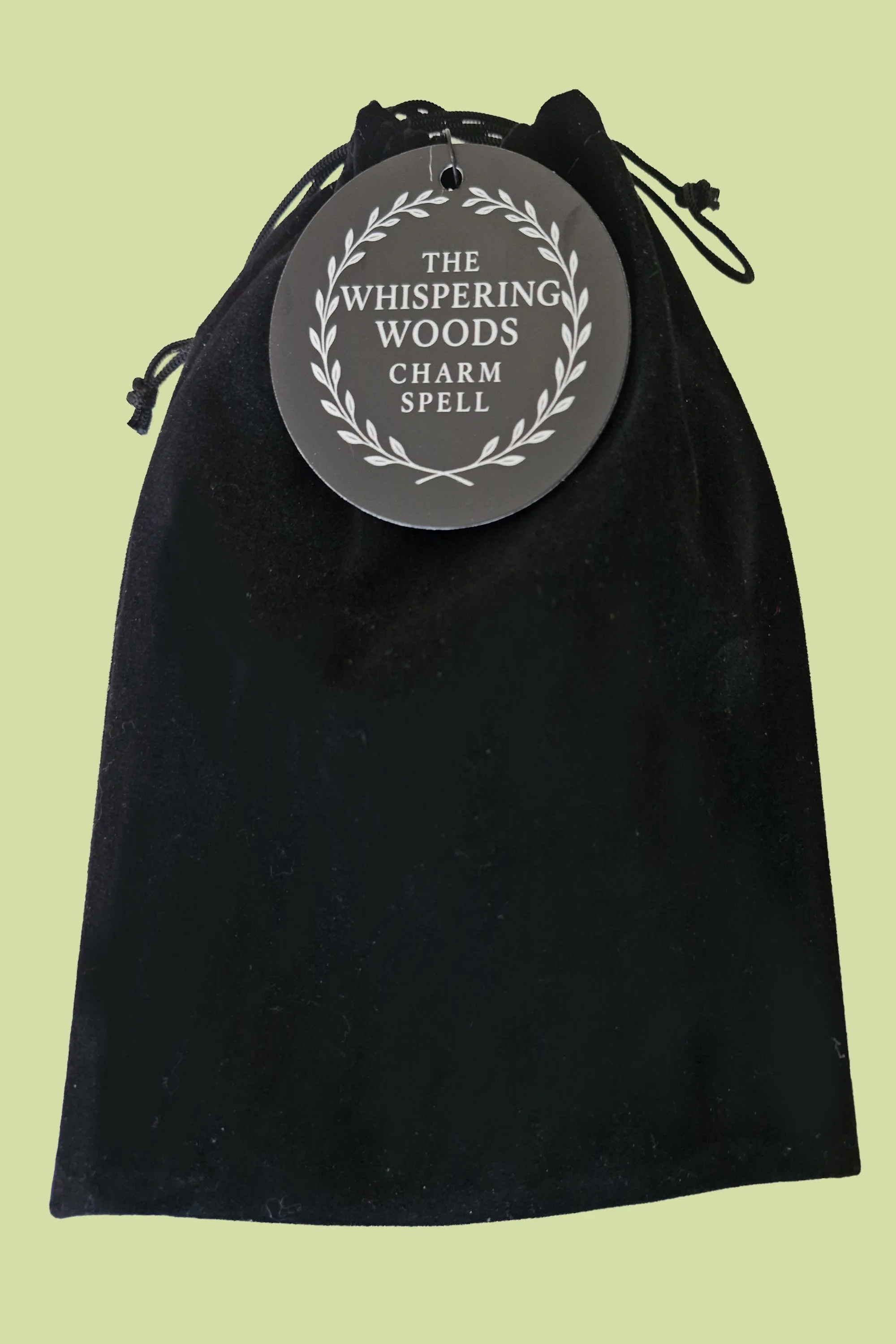 Abundance bag.jpg