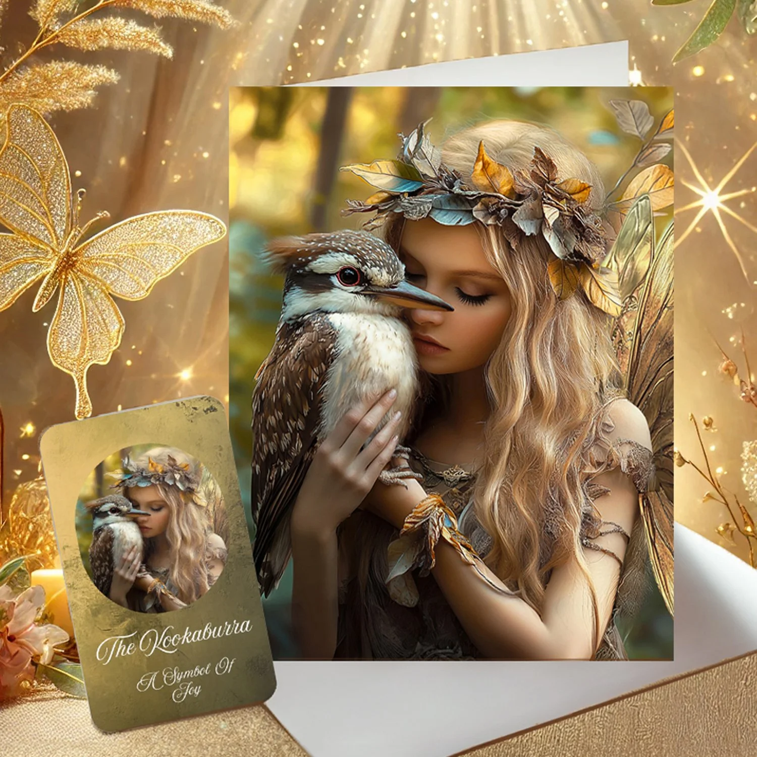 The Kookaburra Card.jpg