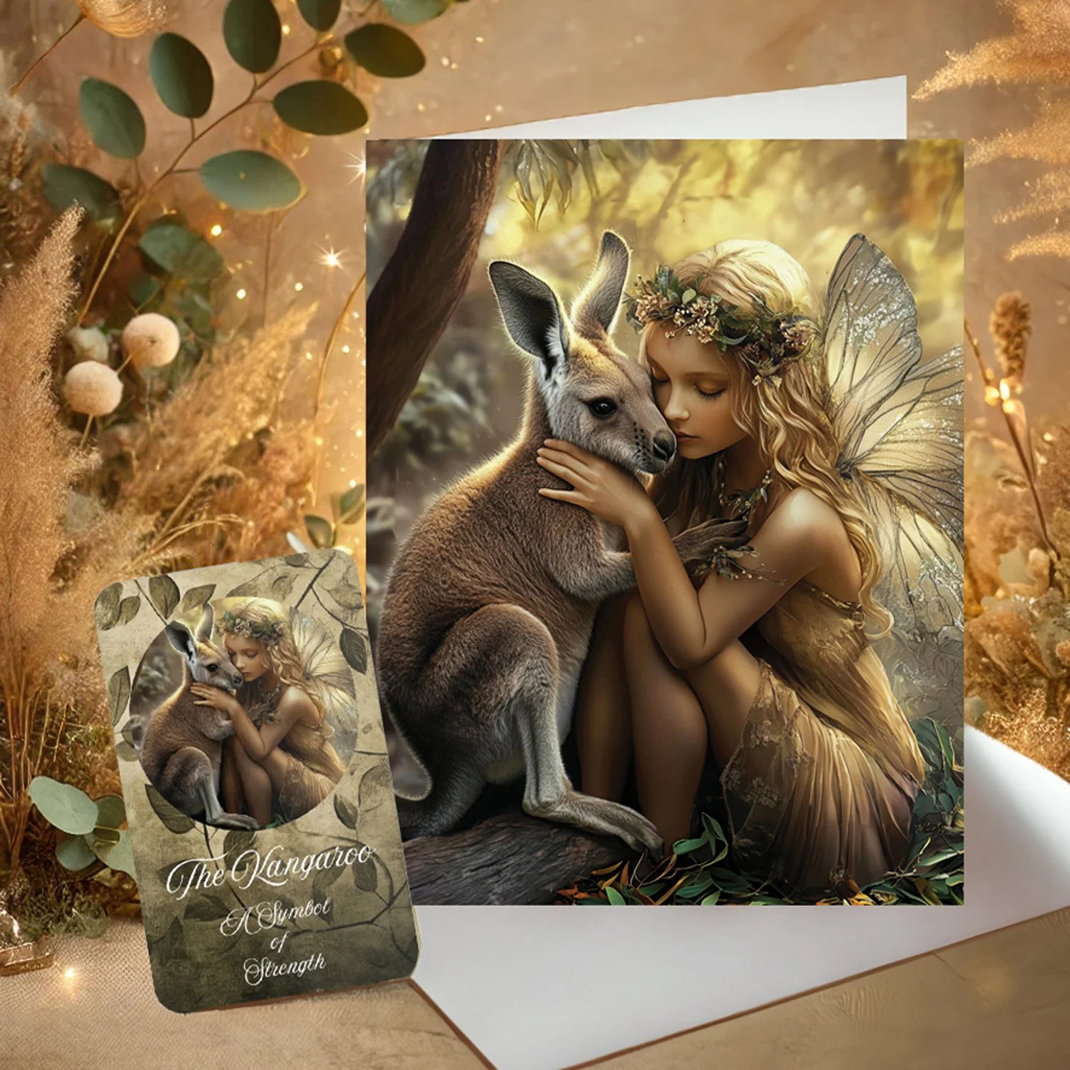 The Kangaroo card.jpg