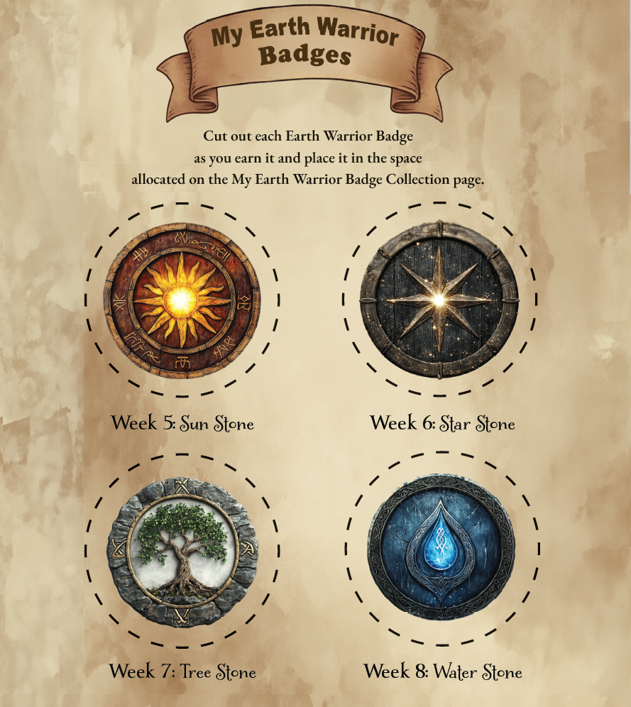 Earth Warrior Badges 2.png
