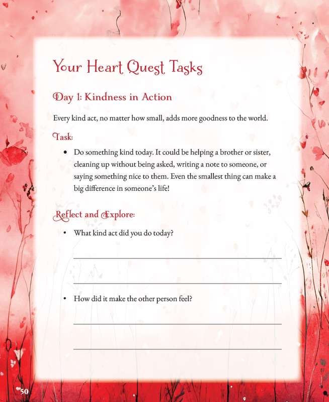 Heart Stone 2.png