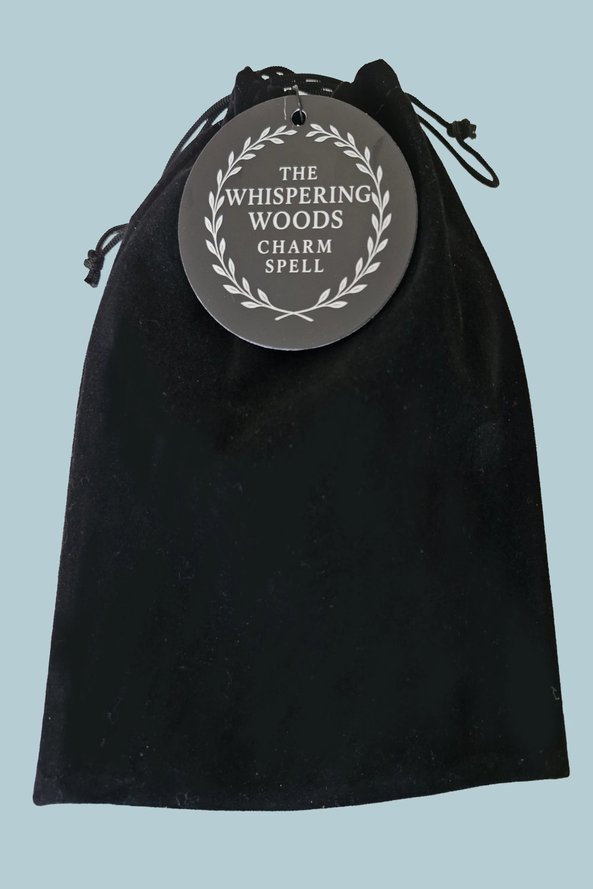 calm bag.jpg