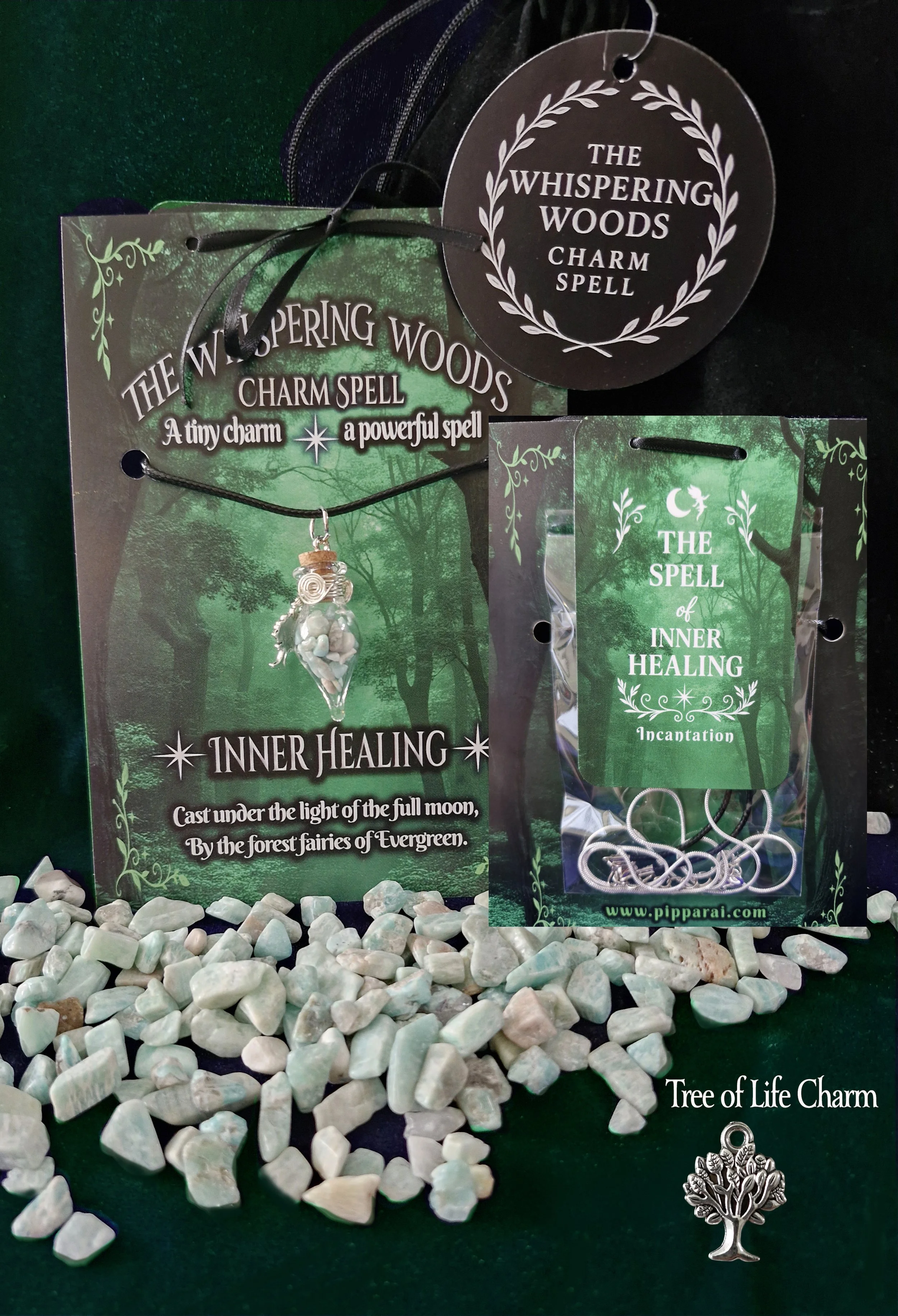 Inner Healing Amazonite.jpg