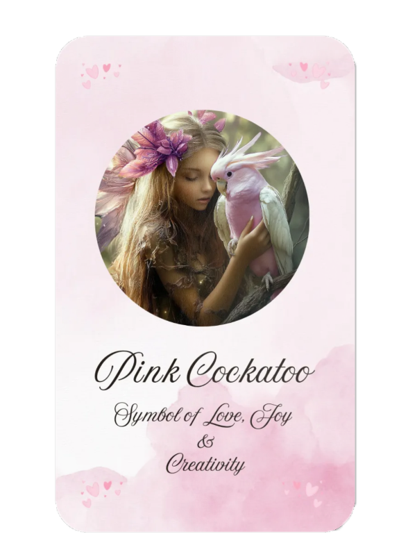 Pink cockatoo.png