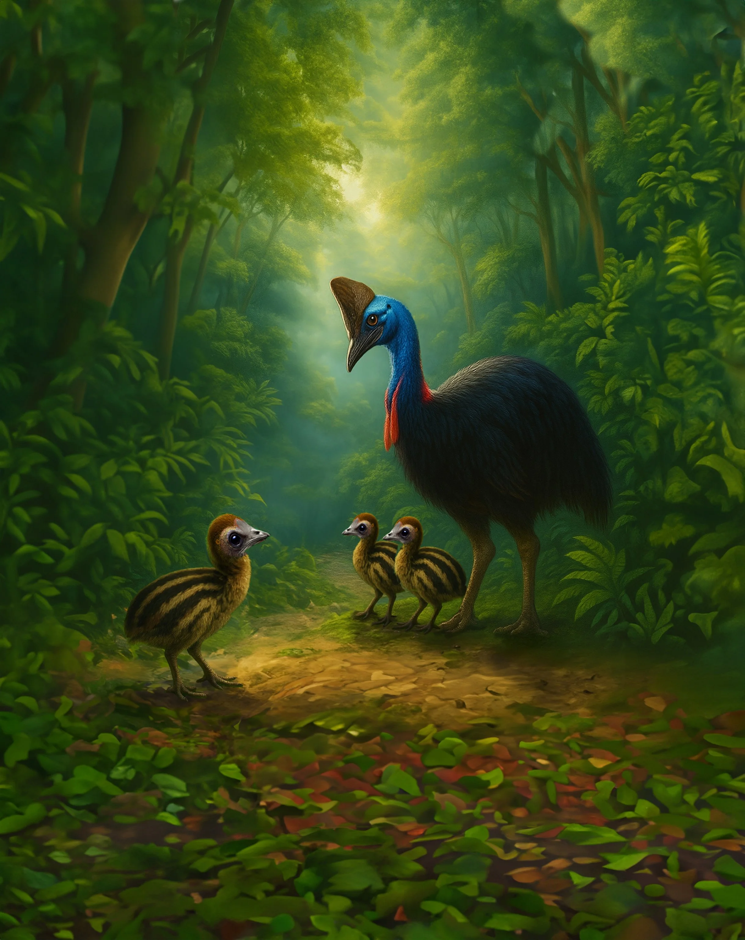 Chapter 6 Pic 30 Tuffy Finds His Family.jpg