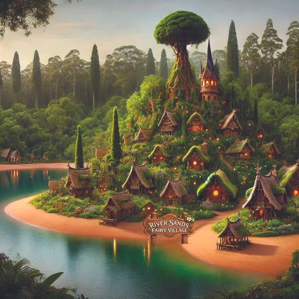 River Sands Fairy Village.jpg