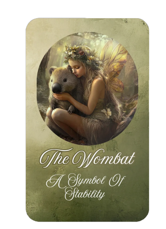 The Wombat.png