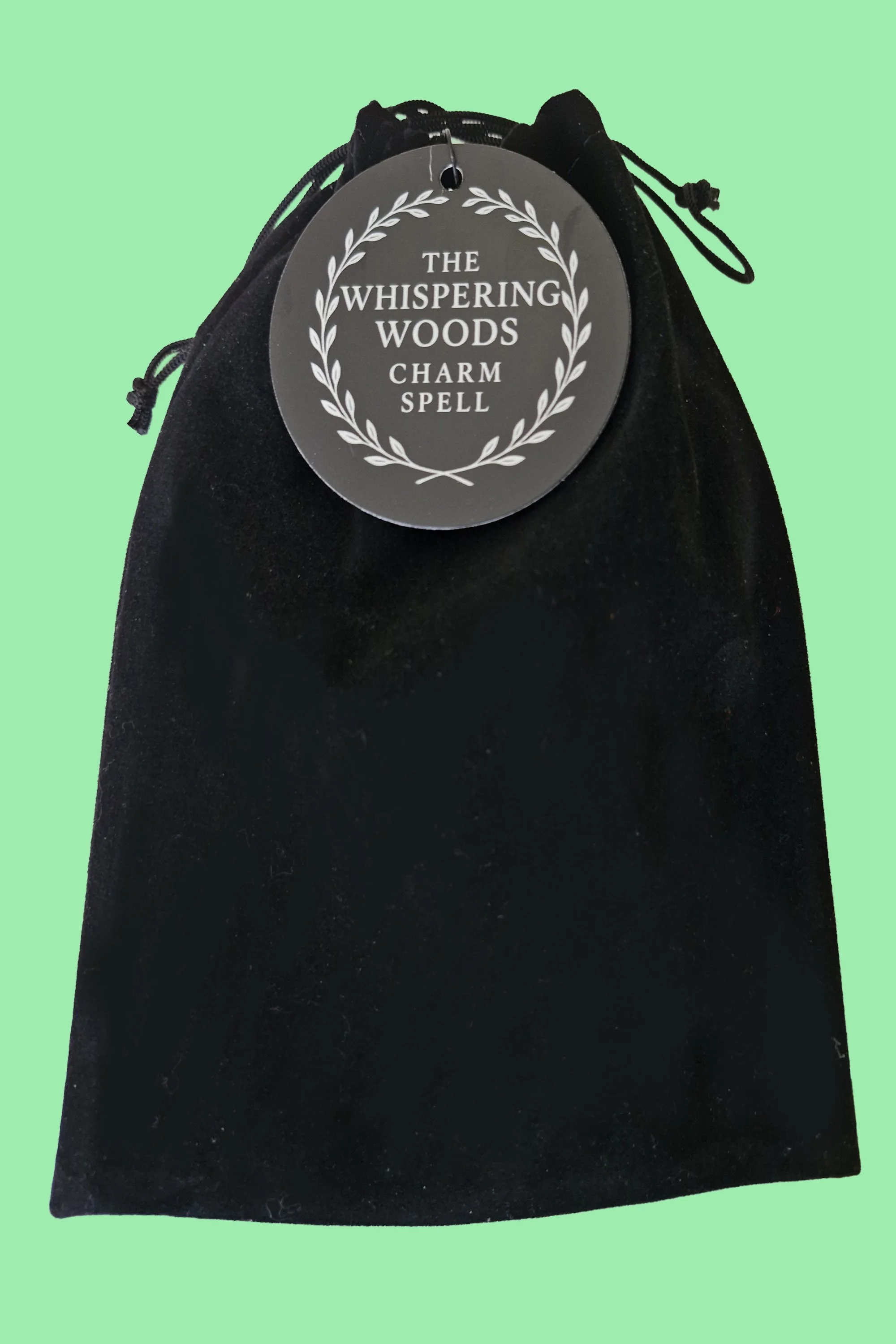 Inner healing bag.jpg