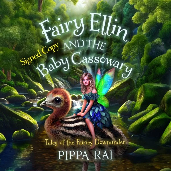 Fairy Ellin Cover.jpg