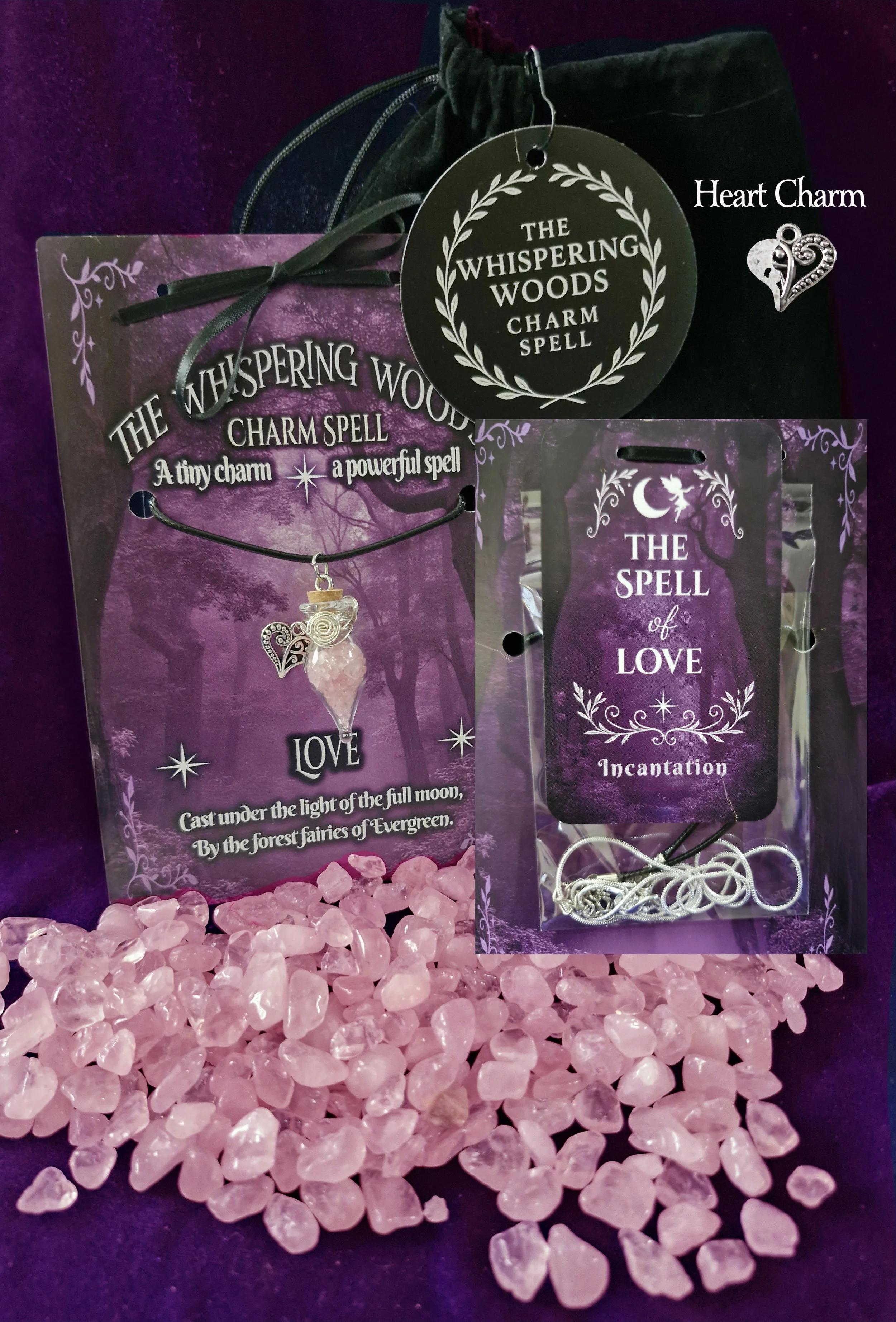 Love Rose Quartz.jpg