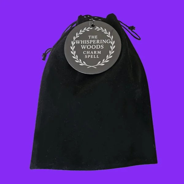 Bag Amethyst.jpg