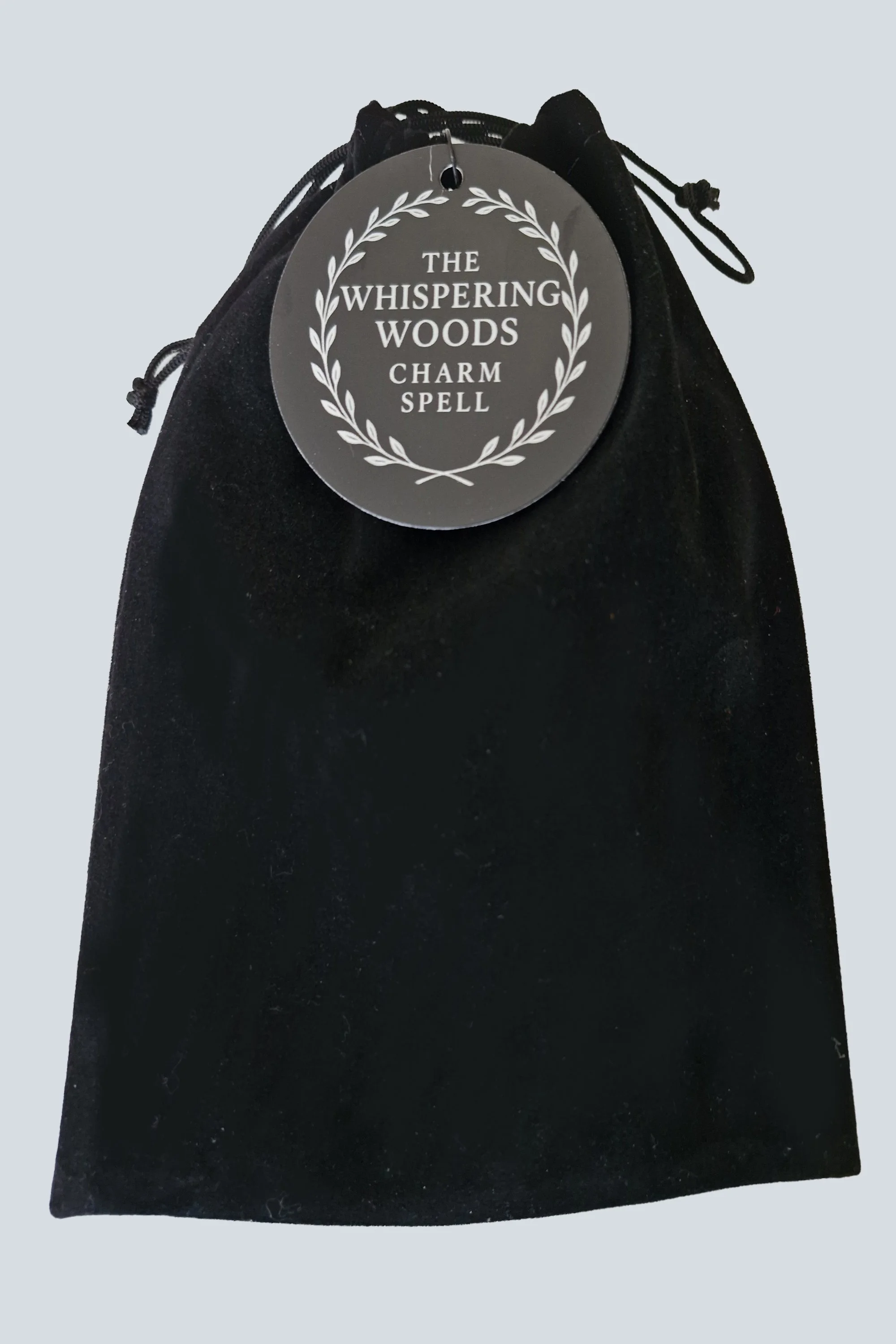 Clarity bag.jpg