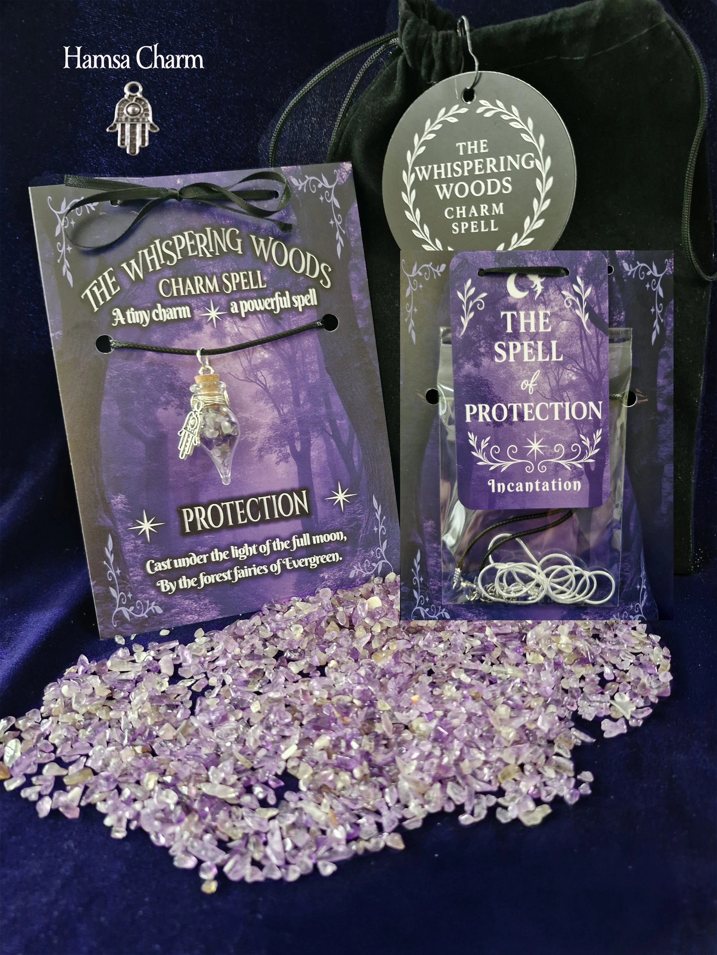 Protection Amethyst.jpg