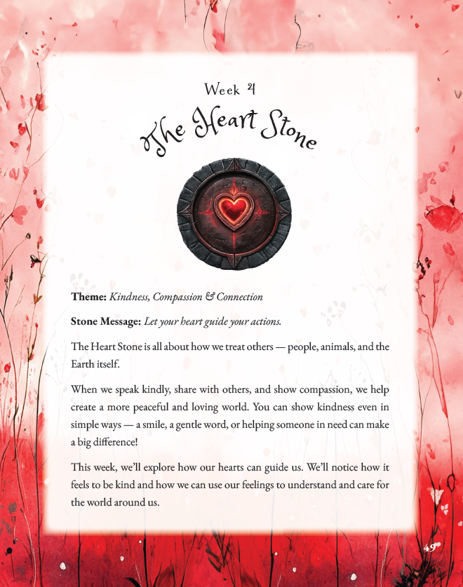 Heart Stone Page 1.png