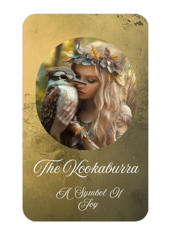The Kookaburra.png