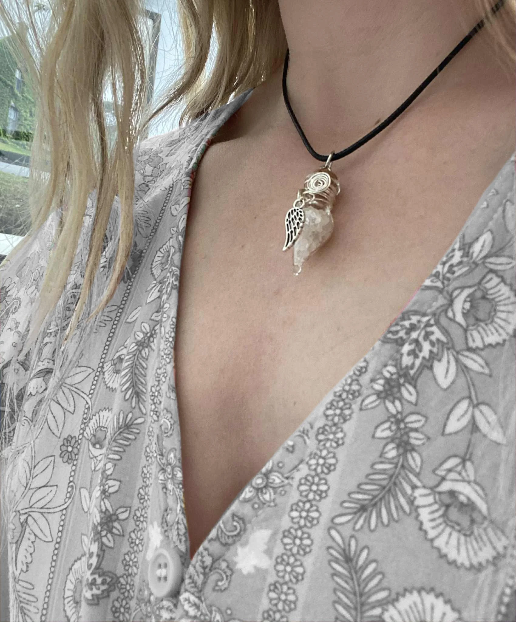 Clarity on Neck.jpg