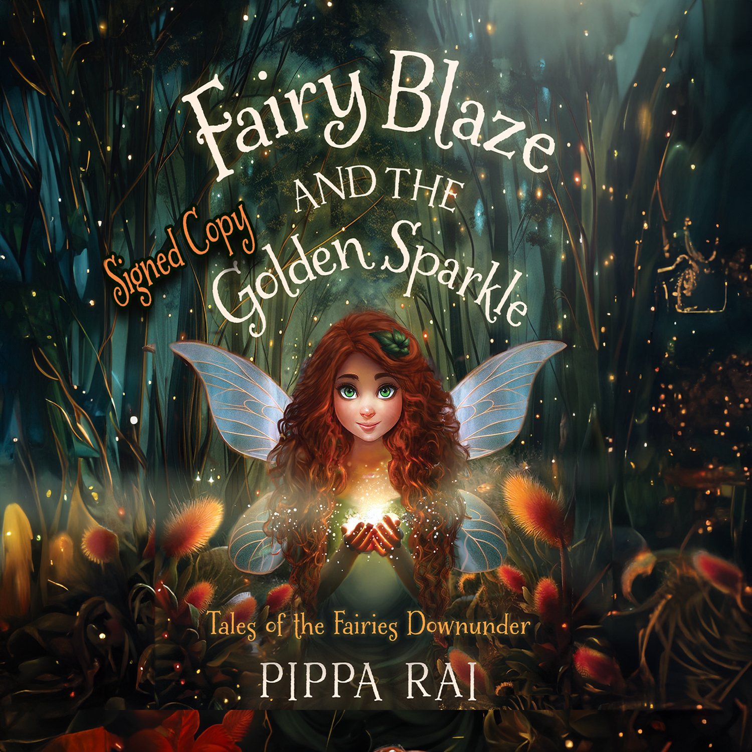 Blaze Book Signed Copy.jpg