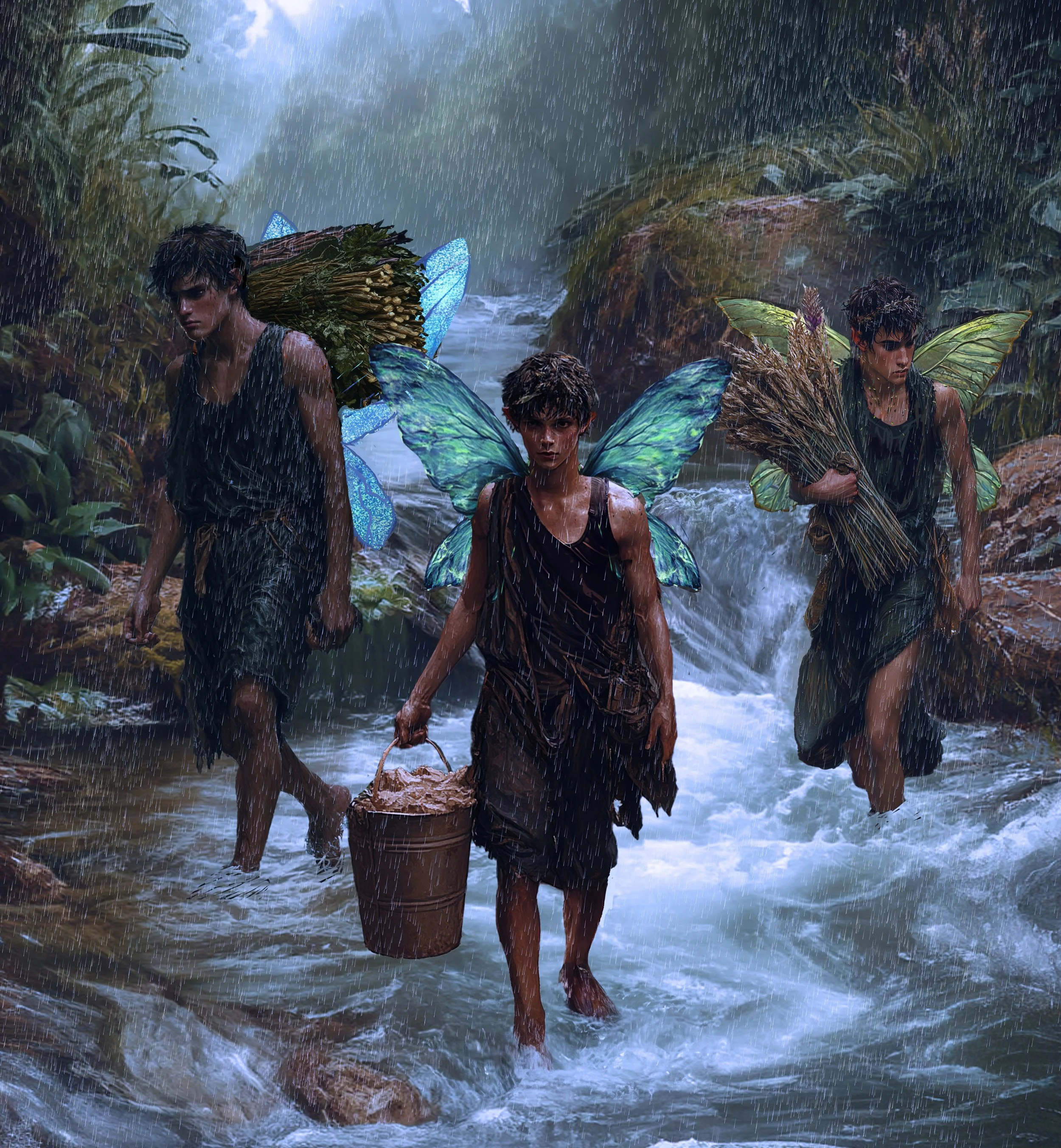 Greenfinger, Weaver, Joe 2.jpg