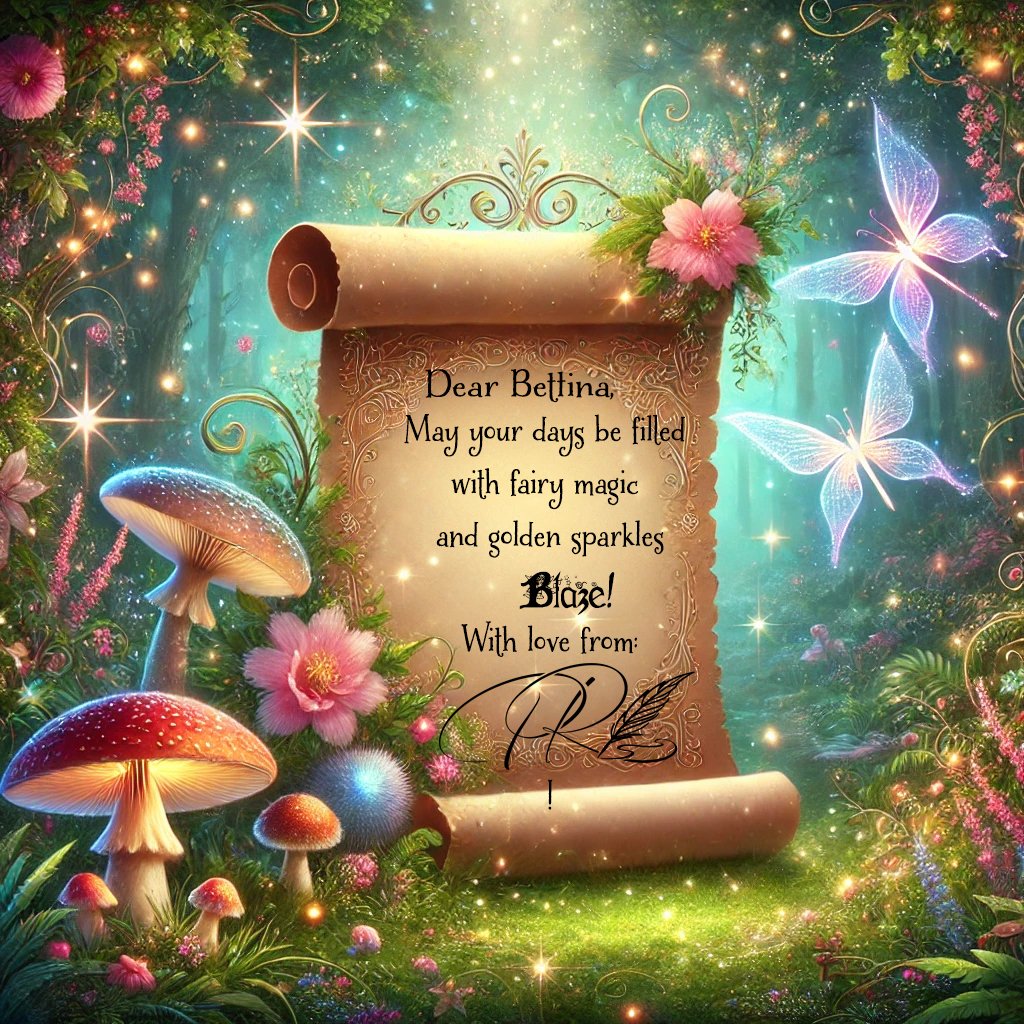 Personalised Signed message with childs name.jpg