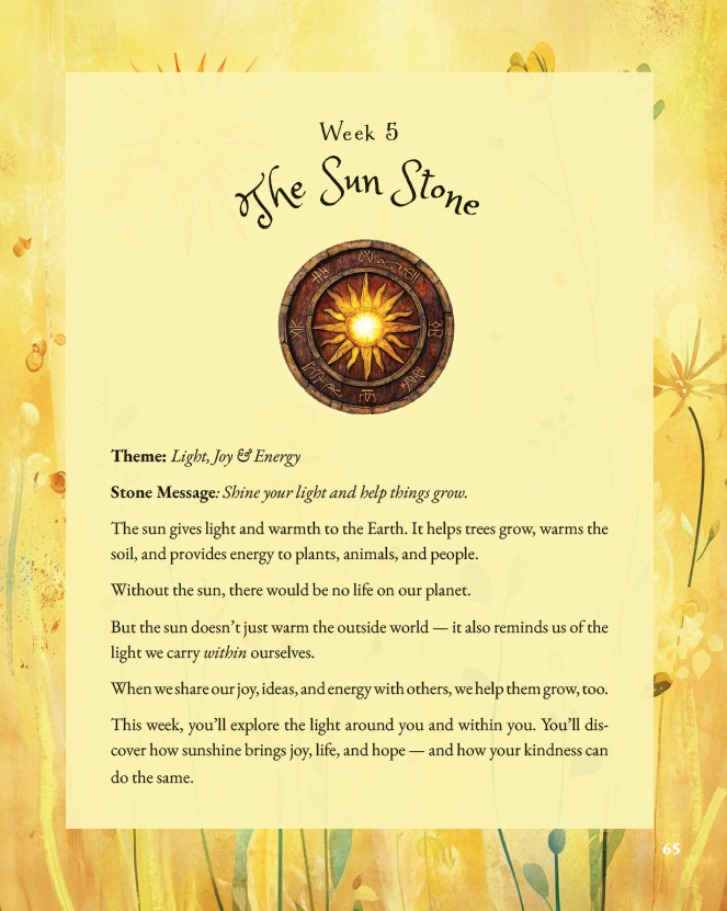 the sun stone p 1.png