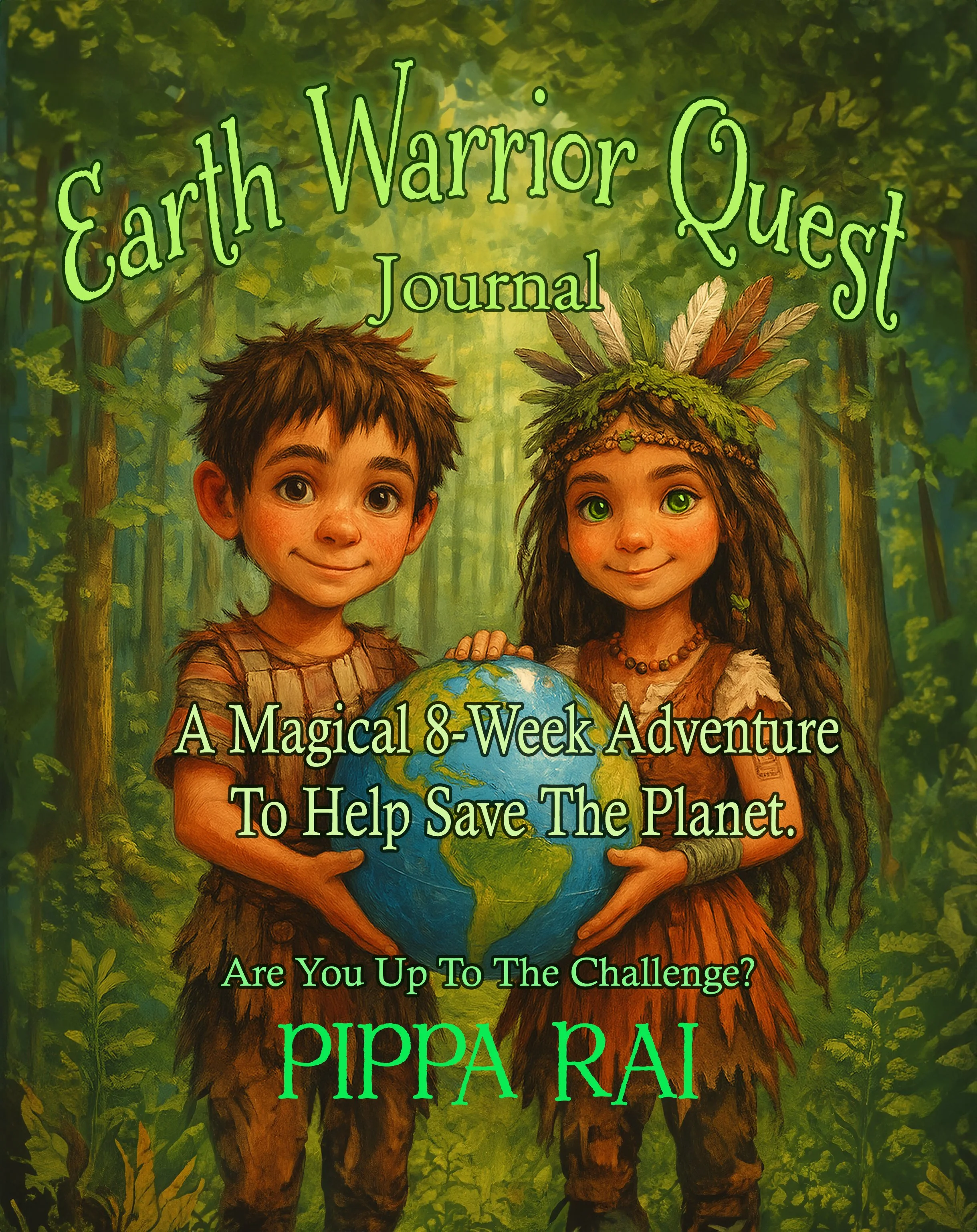 The cover with writing.jpg