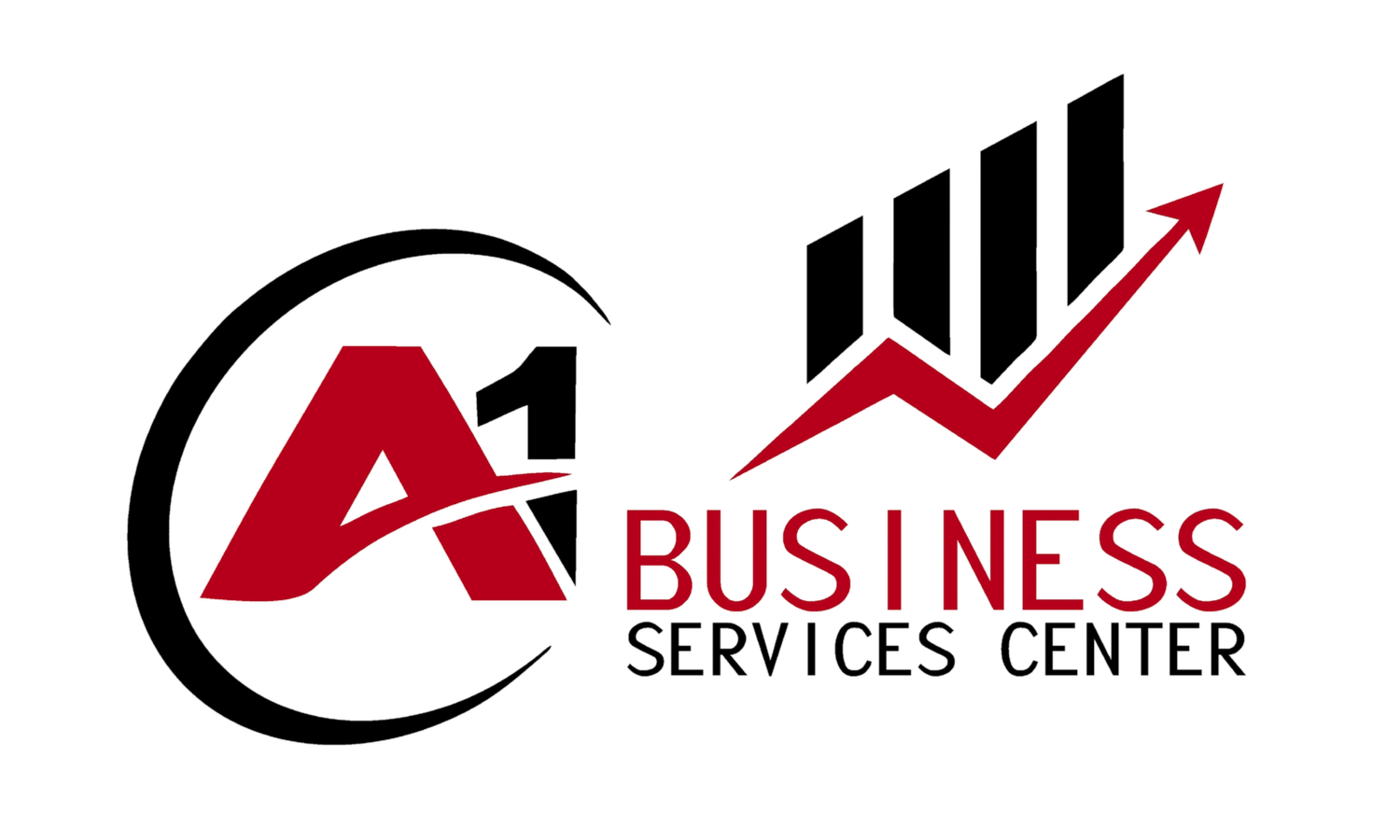 A1 Business Enterprise Services LLC