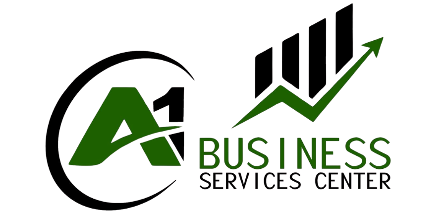 A1 Business Enterprise Services LLC