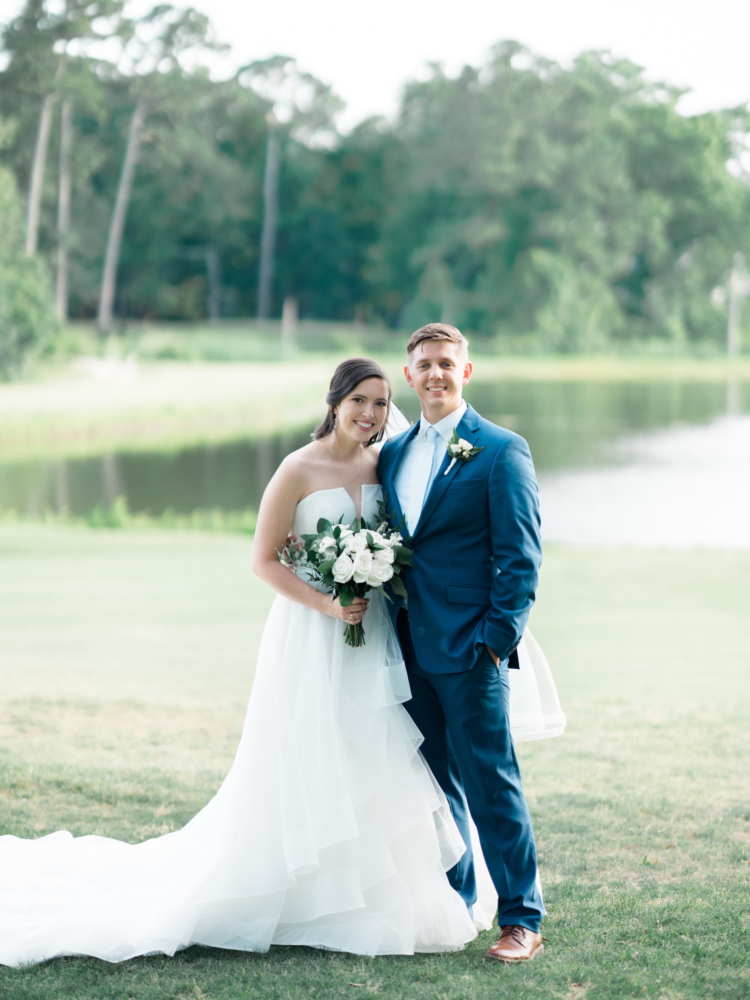 bride %2b groom-50.jpg