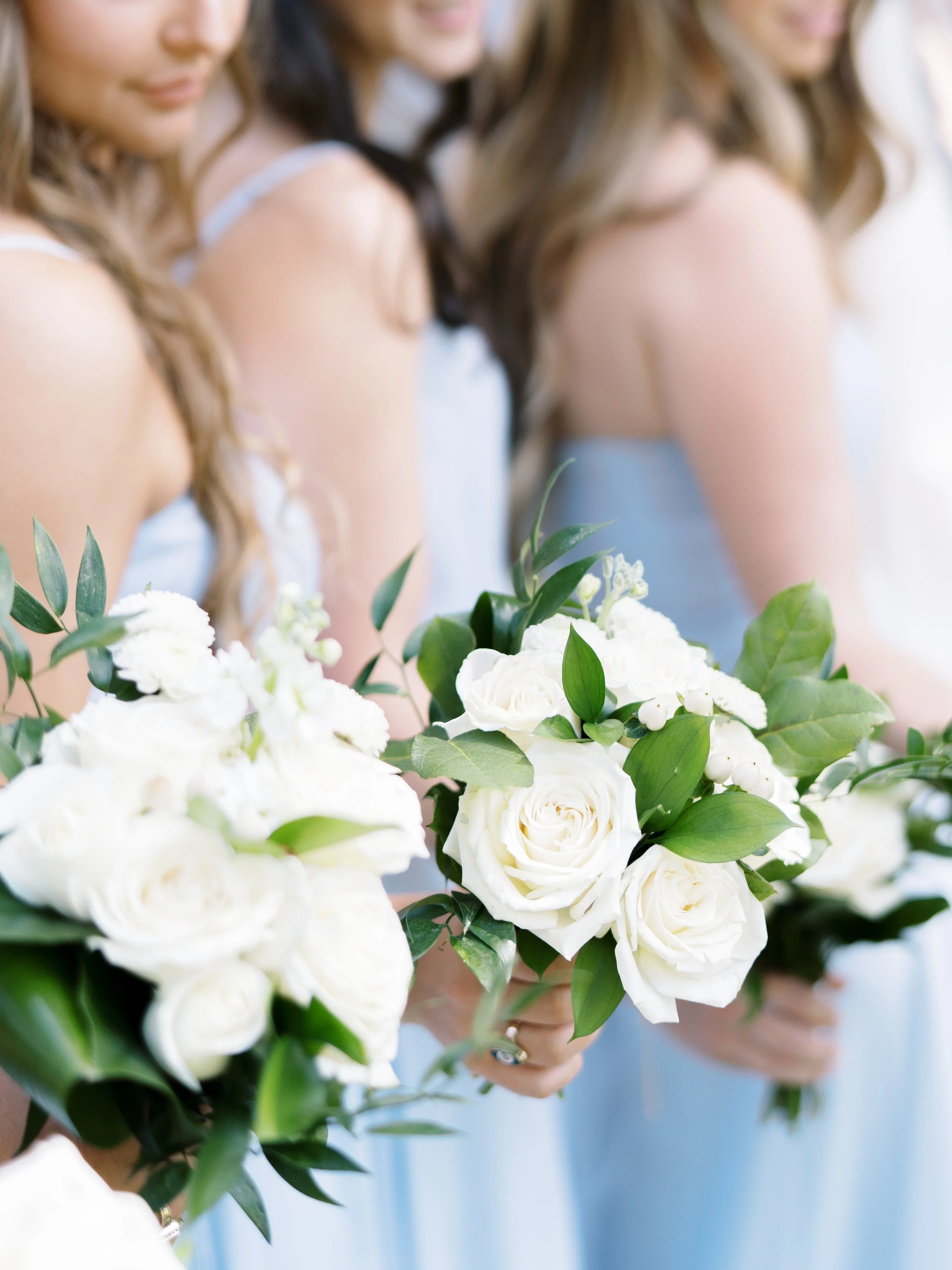 wedding party-16.jpg