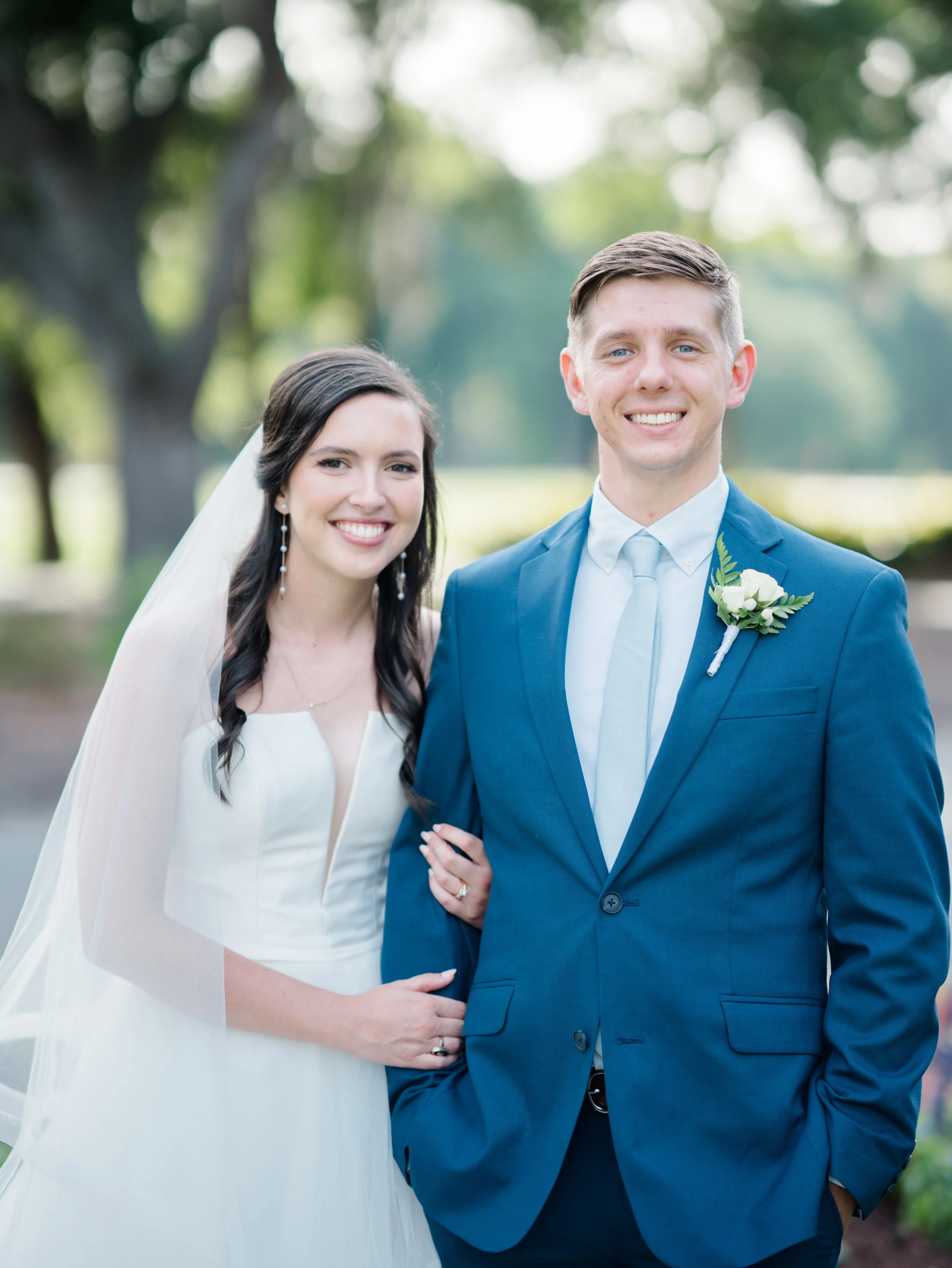 bride %2b groom-35.jpg