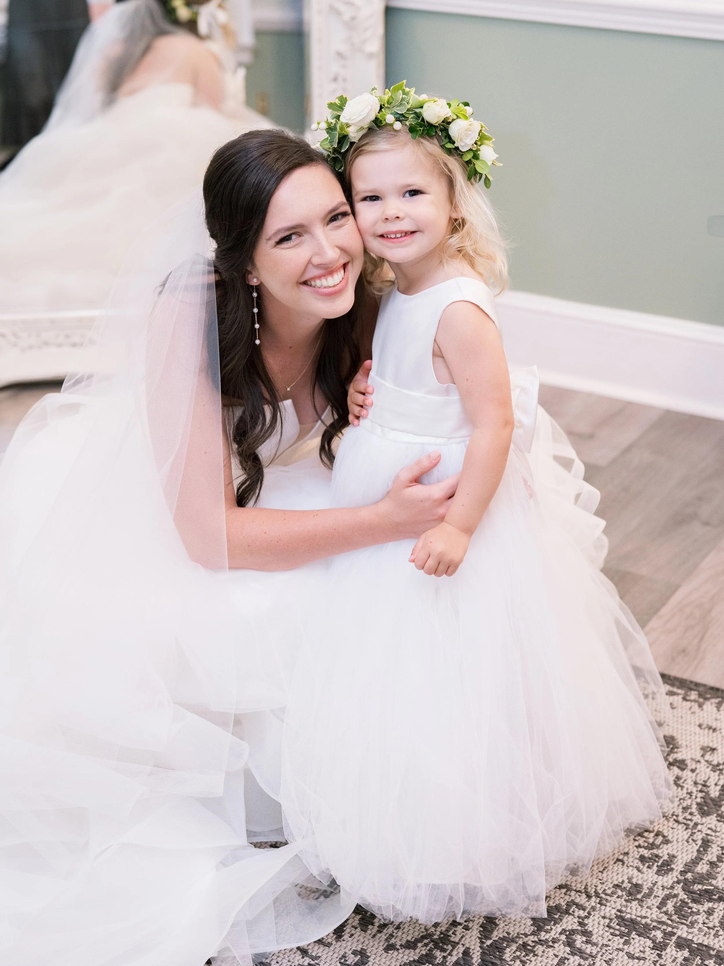 getting ready-69.jpg