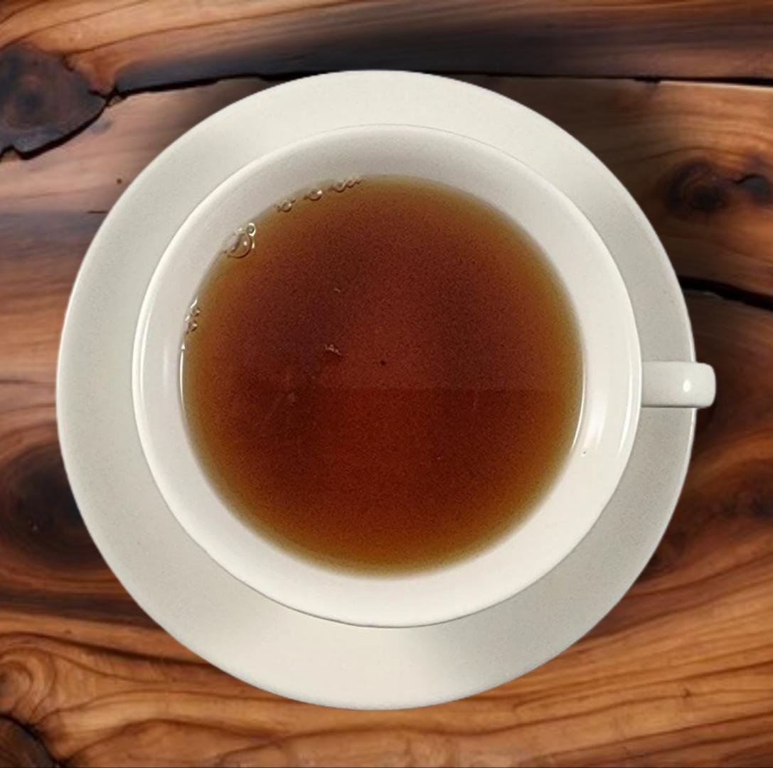 pecan wand cup.jpeg