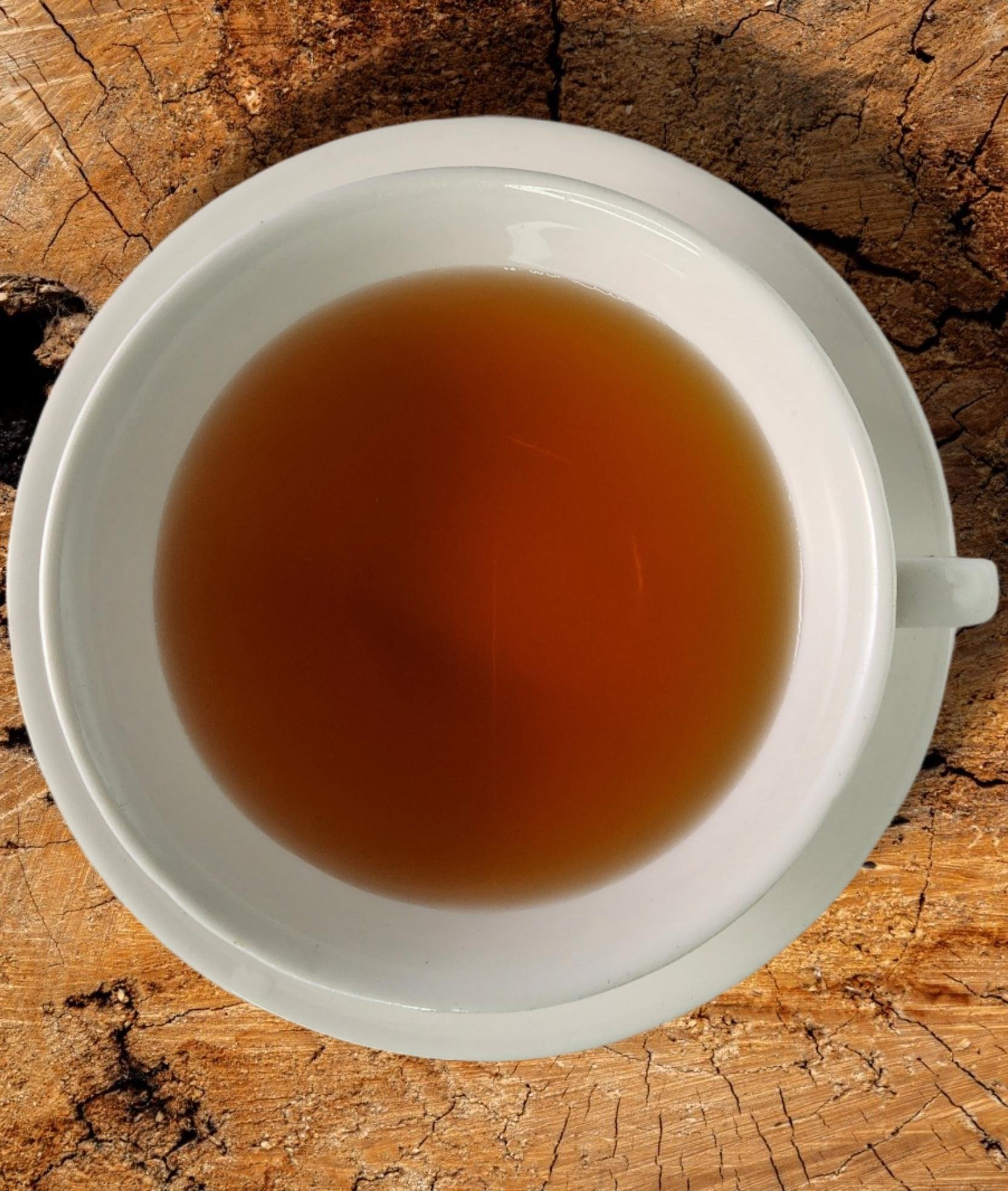 apricotdreamcup.jpg