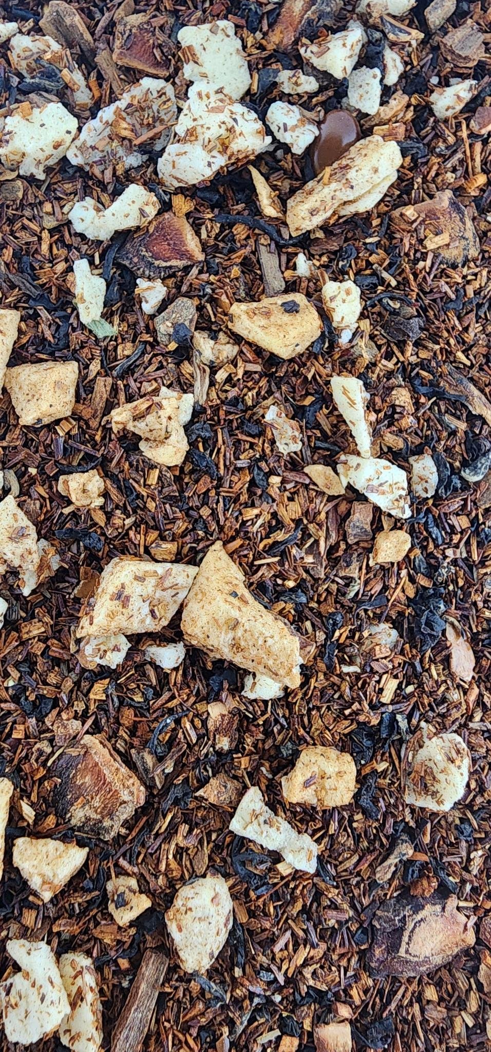 Pecan wand 1.jpeg