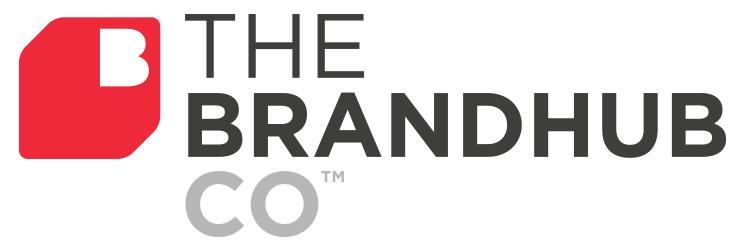 BrandHub Co