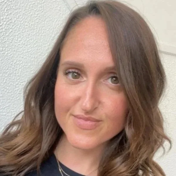 WhatsApp Image 2025-09-22 at 5.01.13 PM.jpg