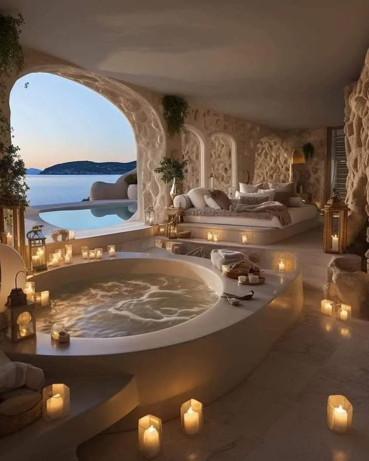 9c4b5e895b40991cae2fedbbeb4c47d2 (1).jpg